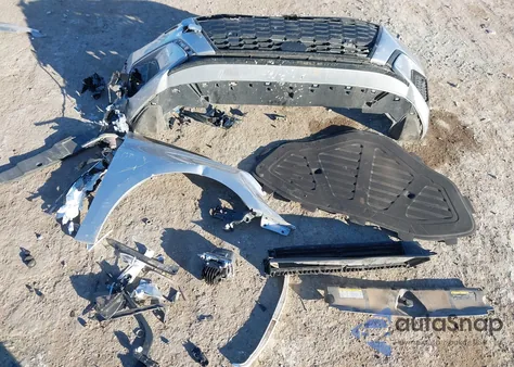 2023 Audi A3 Premium 40 Tfsi Quattro S Tronic z USA, uszkodzony, nr VIN WAUGUDGY7PA013142